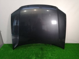 капот Volkswagen Passat B5 1996-2001