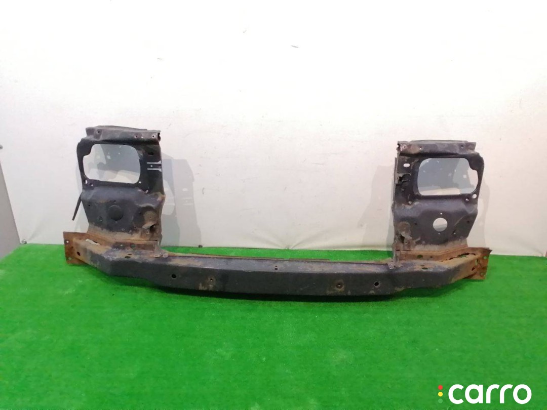 передняя панель (телевизор) Volkswagen Multivan T4 1990-1996, фото 1