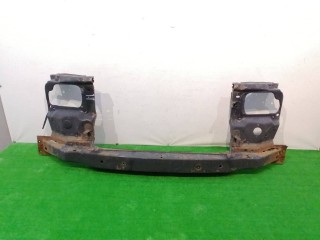 передняя панель (телевизор) Volkswagen Multivan T4 1990-1996