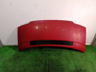 капот Volkswagen Multivan T4 1990-1996