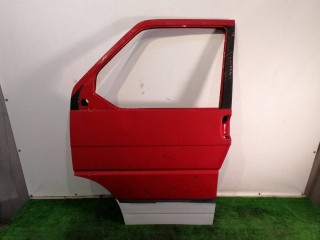 дверь передняя левая Volkswagen Multivan T4 1990-1996