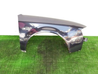 крыло переднее правое, Audi A6 C5 1997-2001
