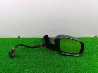 зеркало наружное правое, ориг. номер 3B0857934, Volkswagen Passat B5 1996-2001