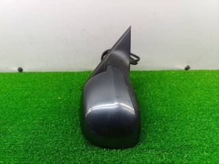 зеркало наружное правое, ориг. номер 3B0857934, Volkswagen Passat B5 1996-2001