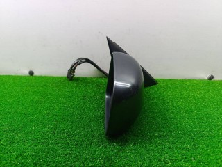 зеркало наружное правое, ориг. номер 3B0857934, Volkswagen Passat B5 1996-2001