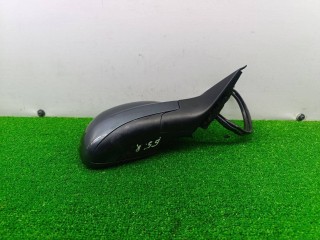 зеркало наружное правое, ориг. номер 3B0857934, Volkswagen Passat B5 1996-2001