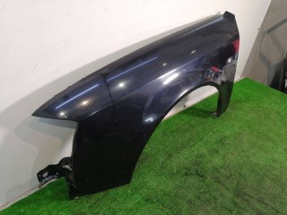 крыло переднее левое, Audi A6 C5 1997-2001