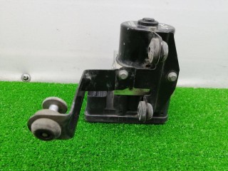 блок ABS, ориг. номер 30742654, 4N512C405GA, 30742665, Volvo V50 1 поколение 2003-2007