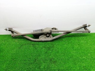 трапеция стеклоочистителя, ориг. номер 701955113A, Volkswagen Multivan T4 1990-1996