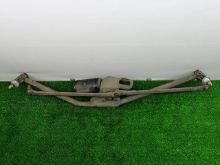 трапеция стеклоочистителя, ориг. номер 701955113A, Volkswagen Multivan T4 1990-1996
