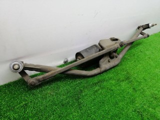 трапеция стеклоочистителя, ориг. номер 701955113A, Volkswagen Multivan T4 1990-1996