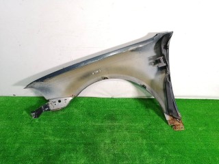 крыло переднее правое, Volkswagen Passat B5 1996-2001