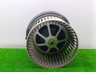 моторчик печки, ориг. номер 7737080601AF, Peugeot 407 1 поколение 2004-2008