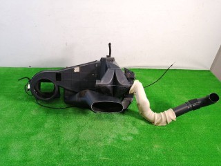 корпус отопителя (печки) Volkswagen Multivan T4 1990-1996, 1.9 л, 701819005