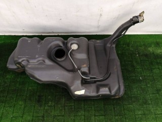 топливный бак, ориг. номер 701201086, Volkswagen Multivan T4 1990-1996