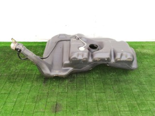 топливный бак, ориг. номер 701201086, Volkswagen Multivan T4 1990-1996