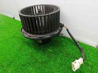 моторчик печки, ориг. номер 701819021B, Volkswagen Multivan T4 1990-1996
