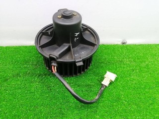 моторчик печки, ориг. номер 701819021B, Volkswagen Multivan T4 1990-1996