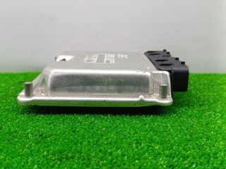 блок управления двигателем, ориг. номер 038906019EP, Volkswagen Passat B5 1996-2001