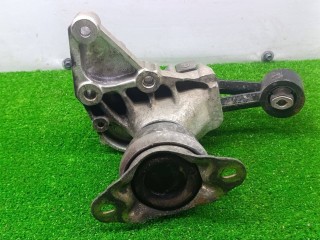 подушка крепления двигателя, ориг. номер 9647029580, Peugeot 407 1 поколение 2004-2008