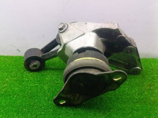 подушка крепления двигателя, ориг. номер 9647029580, Peugeot 407 1 поколение 2004-2008