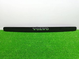 подсветка номера, ориг. номер 30699682, Volvo V50 1 поколение 2003-2007