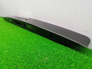 подсветка номера, ориг. номер 30699682, Volvo V50 1 поколение 2003-2007