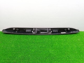 подсветка номера, ориг. номер 30699682, Volvo V50 1 поколение 2003-2007