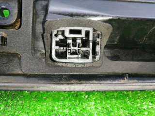подсветка номера, ориг. номер 30699682, Volvo V50 1 поколение 2003-2007