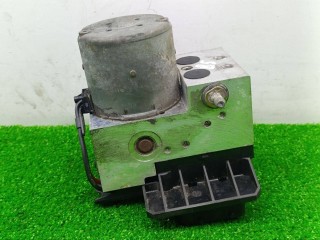 блок ABS, ориг. номер 8E0614111T, 0265202401, Volkswagen Passat B5 1996-2001