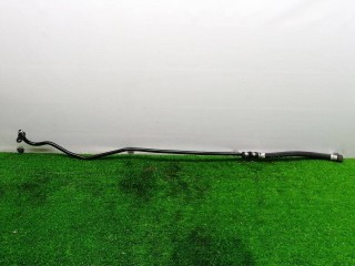 шланг (трубка) АКПП, ориг. номер A6421800430, Mercedes-Benz E W211 2002-2006