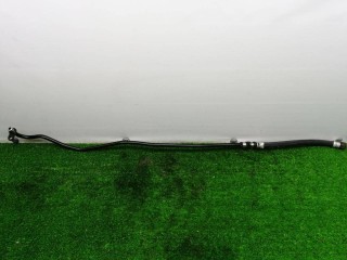 шланг (трубка) АКПП, ориг. номер A6421800430, Mercedes-Benz E W211 2002-2006