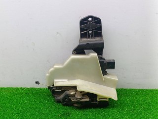 замок двери задней правой, ориг. номер 3B0837868, Volkswagen Passat B5 1996-2001
