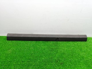 накладка крышки багажника, ориг. номер 701829213D, Volkswagen Multivan T4 1990-1996