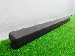 накладка крышки багажника, ориг. номер 701829213D, Volkswagen Multivan T4 1990-1996