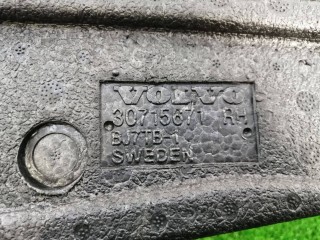прочая запчасть, ориг. номер 30715671, 30715672, Volvo V50 1 поколение 2003-2007
