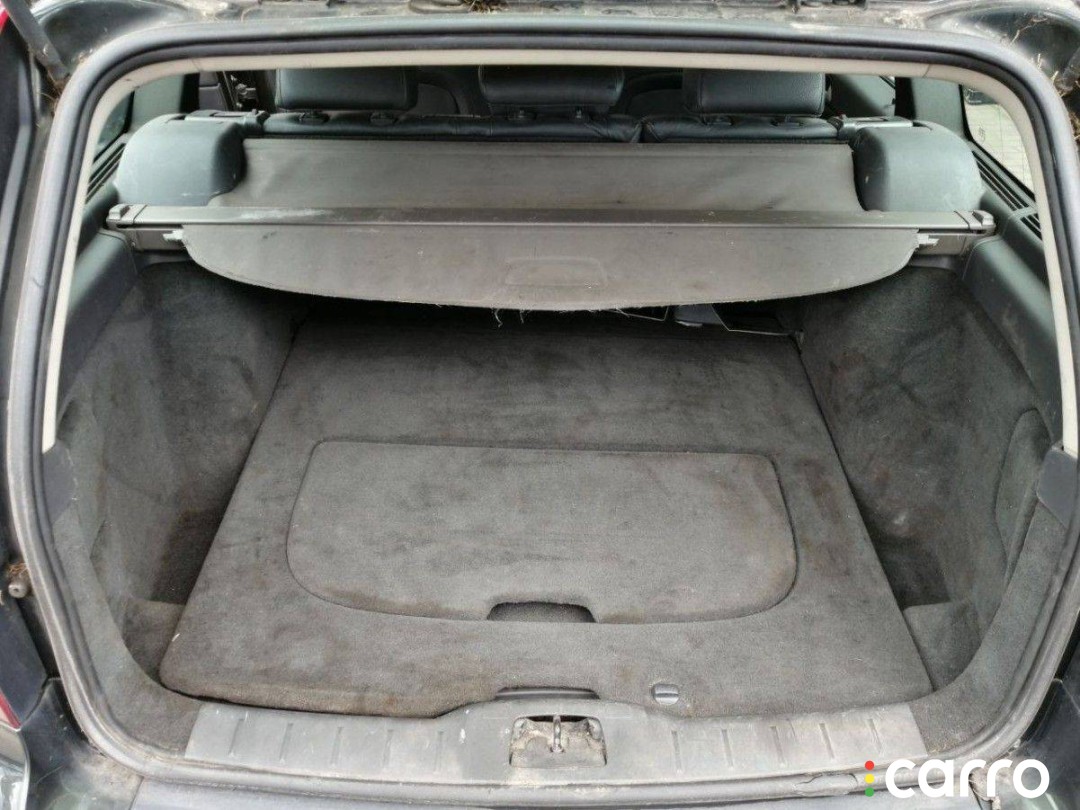 прочая запчасть Volvo V50 1 поколение 2003-2007, 30715671, фото 9