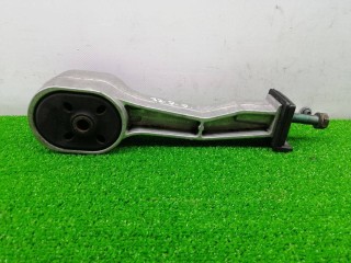 подушка крепления КПП, ориг. номер 7M0399201CA, XM216A026EA, Volkswagen Sharan 1 поколение 1995-2000