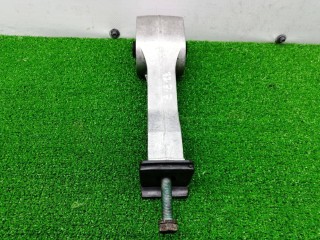 подушка крепления КПП, ориг. номер 7M0399201CA, XM216A026EA, Volkswagen Sharan 1 поколение 1995-2000