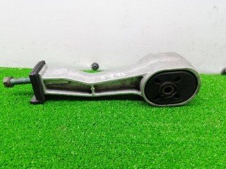 подушка крепления КПП, ориг. номер 7M0399201CA, XM216A026EA, Volkswagen Sharan 1 поколение 1995-2000