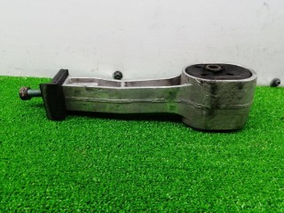 подушка крепления КПП, ориг. номер 7M0399201CA, XM216A026EA, Volkswagen Sharan 1 поколение 1995-2000
