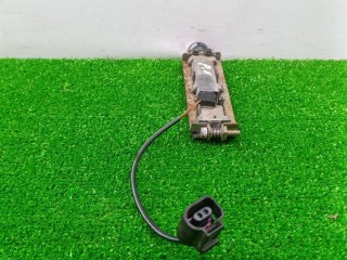 кнопка открытия багажника, ориг. номер 3B8827563B, Volkswagen Passat B5 1996-2001