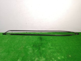 молдинг крыши, ориг. номер 39993041, 39993039, Volvo V50 1 поколение 2003-2007