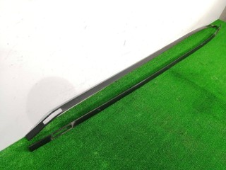 молдинг крыши, ориг. номер 39993041, 39993039, Volvo V50 1 поколение 2003-2007