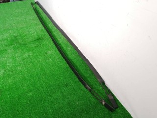 молдинг крыши, ориг. номер 39993041, 39993039, Volvo V50 1 поколение 2003-2007