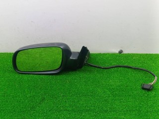 зеркало наружное левое, ориг. номер 3B0857933, Volkswagen Passat B5 1996-2001