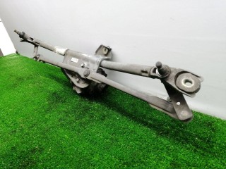 трапеция стеклоочистителя, ориг. номер 4B1955603A, 4B1955113A, Audi A6 C5 1997-2001