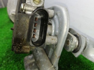 трапеция стеклоочистителя, ориг. номер 4B1955603A, 4B1955113A, Audi A6 C5 1997-2001