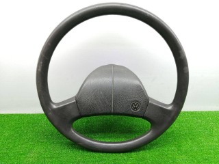 руль Volkswagen Multivan T4 1990-1996, левый руль