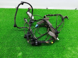 проводка, ориг. номер 30724671-AC, Volvo V50 1 поколение 2003-2007